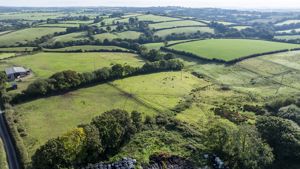 Land- click for photo gallery